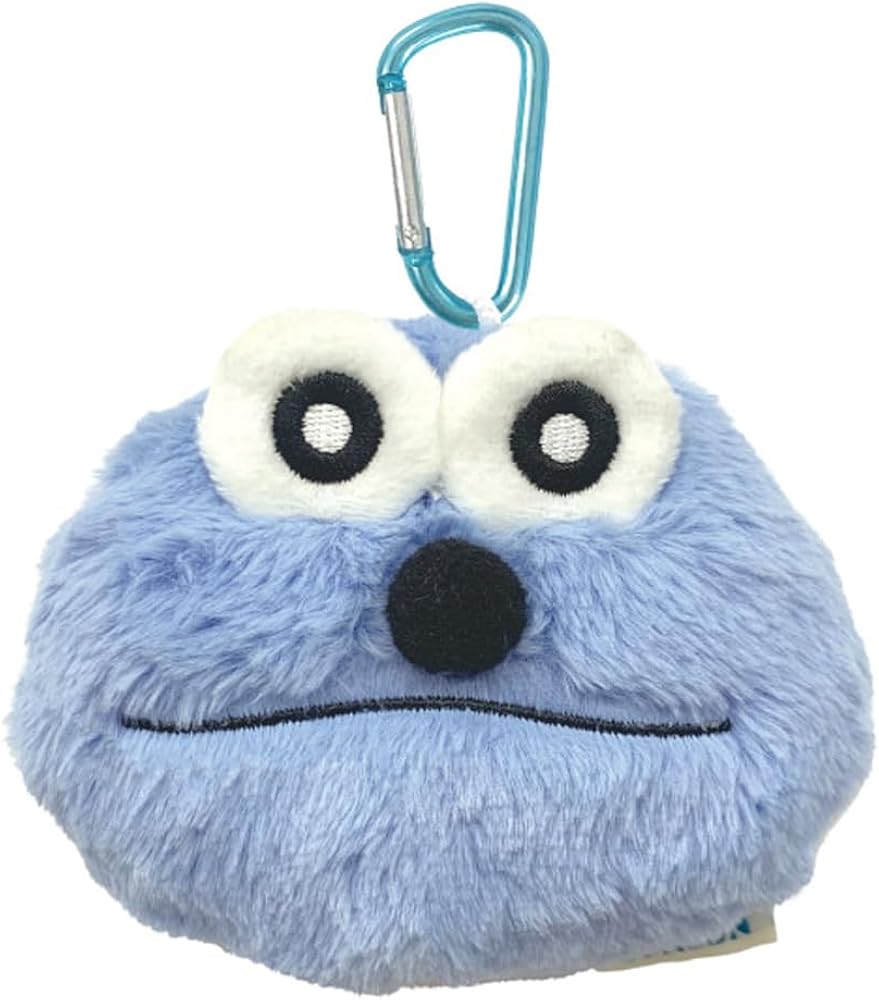 新品未使用 送料無料 パペットスンスン ぬいぐるみ タイトー パペットスンスン ハンドパペット スンスン＆ゾンゾン